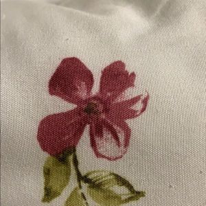 Meet your Posher, Silvia